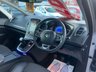 USED 2016 66 RENAULT SCENIC 1.6 dCi Dynamique S Nav MPV 5dr Diesel Manual Euro 6 (s/s) (130 ps) 
