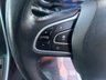USED 2016 66 RENAULT SCENIC 1.6 dCi Dynamique S Nav MPV 5dr Diesel Manual Euro 6 (s/s) (130 ps) 