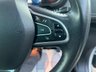 USED 2016 66 RENAULT SCENIC 1.6 dCi Dynamique S Nav MPV 5dr Diesel Manual Euro 6 (s/s) (130 ps) 