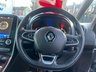 USED 2016 66 RENAULT SCENIC 1.6 dCi Dynamique S Nav MPV 5dr Diesel Manual Euro 6 (s/s) (130 ps) 