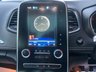 USED 2016 66 RENAULT SCENIC 1.6 dCi Dynamique S Nav MPV 5dr Diesel Manual Euro 6 (s/s) (130 ps) 