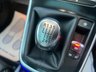 USED 2016 66 RENAULT SCENIC 1.6 dCi Dynamique S Nav MPV 5dr Diesel Manual Euro 6 (s/s) (130 ps) 