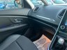 USED 2016 66 RENAULT SCENIC 1.6 dCi Dynamique S Nav MPV 5dr Diesel Manual Euro 6 (s/s) (130 ps) 