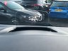 USED 2016 66 RENAULT SCENIC 1.6 dCi Dynamique S Nav MPV 5dr Diesel Manual Euro 6 (s/s) (130 ps) 