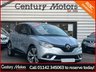USED 2016 66 RENAULT SCENIC 1.6 dCi Dynamique S Nav MPV 5dr Diesel Manual Euro 6 (s/s) (130 ps) 