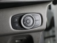 USED 2022 72 FORD TRANSIT CUSTOM 2.0 300 EcoBlue Leader Panel Van 5dr Diesel Manual L2 H1 Euro 6 (s/s) (130 ps) *NEW WET BELT*DAB*BLUETOOTH*
