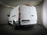 USED 2022 72 FORD TRANSIT CUSTOM 2.0 300 EcoBlue Leader Panel Van 5dr Diesel Manual L2 H1 Euro 6 (s/s) (130 ps) *NEW WET BELT*DAB*BLUETOOTH*