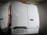 USED 2022 72 FORD TRANSIT CUSTOM 2.0 300 EcoBlue Leader Panel Van 5dr Diesel Manual L2 H1 Euro 6 (s/s) (130 ps) *NEW WET BELT*DAB*BLUETOOTH*
