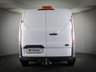 USED 2022 72 FORD TRANSIT CUSTOM 2.0 300 EcoBlue Leader Panel Van 5dr Diesel Manual L2 H1 Euro 6 (s/s) (130 ps) *NEW WET BELT*DAB*BLUETOOTH*