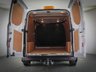 USED 2022 72 FORD TRANSIT CUSTOM 2.0 300 EcoBlue Leader Panel Van 5dr Diesel Manual L2 H1 Euro 6 (s/s) (130 ps) *NEW WET BELT*DAB*BLUETOOTH*