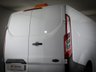 USED 2022 72 FORD TRANSIT CUSTOM 2.0 300 EcoBlue Leader Panel Van 5dr Diesel Manual L2 H1 Euro 6 (s/s) (130 ps) *NEW WET BELT*DAB*BLUETOOTH*