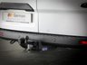 USED 2022 72 FORD TRANSIT CUSTOM 2.0 300 EcoBlue Leader Panel Van 5dr Diesel Manual L2 H1 Euro 6 (s/s) (130 ps) *NEW WET BELT*DAB*BLUETOOTH*