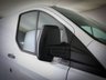 USED 2022 72 FORD TRANSIT CUSTOM 2.0 300 EcoBlue Leader Panel Van 5dr Diesel Manual L2 H1 Euro 6 (s/s) (130 ps) *NEW WET BELT*DAB*BLUETOOTH*