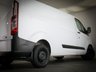 USED 2022 72 FORD TRANSIT CUSTOM 2.0 300 EcoBlue Leader Panel Van 5dr Diesel Manual L2 H1 Euro 6 (s/s) (130 ps) *NEW WET BELT*DAB*BLUETOOTH*