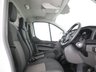 USED 2022 72 FORD TRANSIT CUSTOM 2.0 300 EcoBlue Leader Panel Van 5dr Diesel Manual L2 H1 Euro 6 (s/s) (130 ps) *NEW WET BELT*DAB*BLUETOOTH*