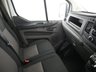USED 2022 72 FORD TRANSIT CUSTOM 2.0 300 EcoBlue Leader Panel Van 5dr Diesel Manual L2 H1 Euro 6 (s/s) (130 ps) *NEW WET BELT*DAB*BLUETOOTH*