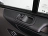 USED 2022 72 FORD TRANSIT CUSTOM 2.0 300 EcoBlue Leader Panel Van 5dr Diesel Manual L2 H1 Euro 6 (s/s) (130 ps) *NEW WET BELT*DAB*BLUETOOTH*