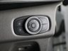 USED 2022 72 FORD TRANSIT CUSTOM 2.0 300 EcoBlue Leader Panel Van 5dr Diesel Manual L2 H1 Euro 6 (s/s) (130 ps) *NEW WET BELT*DAB*BLUETOOTH*