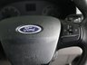 USED 2022 72 FORD TRANSIT CUSTOM 2.0 300 EcoBlue Leader Panel Van 5dr Diesel Manual L2 H1 Euro 6 (s/s) (130 ps) *NEW WET BELT*DAB*BLUETOOTH*