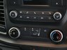 USED 2022 72 FORD TRANSIT CUSTOM 2.0 300 EcoBlue Leader Panel Van 5dr Diesel Manual L2 H1 Euro 6 (s/s) (130 ps) *NEW WET BELT*DAB*BLUETOOTH*