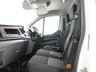 USED 2022 72 FORD TRANSIT CUSTOM 2.0 300 EcoBlue Leader Panel Van 5dr Diesel Manual L2 H1 Euro 6 (s/s) (130 ps) *NEW WET BELT*DAB*BLUETOOTH*