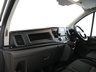 USED 2022 72 FORD TRANSIT CUSTOM 2.0 300 EcoBlue Leader Panel Van 5dr Diesel Manual L2 H1 Euro 6 (s/s) (130 ps) *NEW WET BELT*DAB*BLUETOOTH*