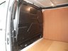 USED 2022 72 FORD TRANSIT CUSTOM 2.0 300 EcoBlue Leader Panel Van 5dr Diesel Manual L2 H1 Euro 6 (s/s) (130 ps) *NEW WET BELT*DAB*BLUETOOTH*