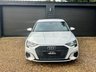 USED 2022 22 AUDI A3 1.5 TFSI 35 Technik Sportback 5dr Petrol Manual Euro 6 (s/s) (150 ps) PRESTINE CONDITION | FINANCE | NEW