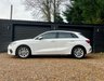 USED 2022 22 AUDI A3 1.5 TFSI 35 Technik Sportback 5dr Petrol Manual Euro 6 (s/s) (150 ps) PRESTINE CONDITION | FINANCE | NEW