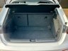 USED 2022 22 AUDI A3 1.5 TFSI 35 Technik Sportback 5dr Petrol Manual Euro 6 (s/s) (150 ps) PRESTINE CONDITION | FINANCE | NEW