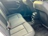 USED 2022 22 AUDI A3 1.5 TFSI 35 Technik Sportback 5dr Petrol Manual Euro 6 (s/s) (150 ps) PRESTINE CONDITION | FINANCE | NEW