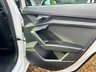 USED 2022 22 AUDI A3 1.5 TFSI 35 Technik Sportback 5dr Petrol Manual Euro 6 (s/s) (150 ps) PRESTINE CONDITION | FINANCE | NEW
