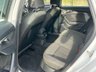 USED 2022 22 AUDI A3 1.5 TFSI 35 Technik Sportback 5dr Petrol Manual Euro 6 (s/s) (150 ps) PRESTINE CONDITION | FINANCE | NEW