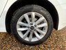 USED 2022 22 AUDI A3 1.5 TFSI 35 Technik Sportback 5dr Petrol Manual Euro 6 (s/s) (150 ps) PRESTINE CONDITION | FINANCE | NEW