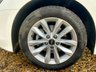 USED 2022 22 AUDI A3 1.5 TFSI 35 Technik Sportback 5dr Petrol Manual Euro 6 (s/s) (150 ps) PRESTINE CONDITION | FINANCE | NEW