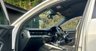 USED 2022 22 AUDI A3 1.5 TFSI 35 Technik Sportback 5dr Petrol Manual Euro 6 (s/s) (150 ps) PRESTINE CONDITION | FINANCE | NEW