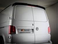 USED 2021 70 VOLKSWAGEN TRANSPORTER 2.0 TDI T28 Highline Panel Van 5dr Diesel DSG FWD LWB High Roof Euro 6 (s/s) (150 ps) EURO 6 ULEZ COMPLIANT LWB AUTOMATIC