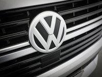 USED 2021 70 VOLKSWAGEN TRANSPORTER 2.0 TDI T28 Highline Panel Van 5dr Diesel DSG FWD LWB High Roof Euro 6 (s/s) (150 ps) EURO 6 ULEZ COMPLIANT LWB AUTOMATIC