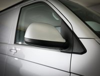 USED 2021 70 VOLKSWAGEN TRANSPORTER 2.0 TDI T28 Highline Panel Van 5dr Diesel DSG FWD LWB High Roof Euro 6 (s/s) (150 ps) EURO 6 ULEZ COMPLIANT LWB AUTOMATIC