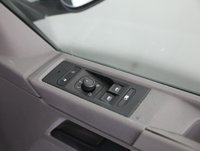 USED 2021 70 VOLKSWAGEN TRANSPORTER 2.0 TDI T28 Highline Panel Van 5dr Diesel DSG FWD LWB High Roof Euro 6 (s/s) (150 ps) EURO 6 ULEZ COMPLIANT LWB AUTOMATIC