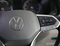 USED 2021 70 VOLKSWAGEN TRANSPORTER 2.0 TDI T28 Highline Panel Van 5dr Diesel DSG FWD LWB High Roof Euro 6 (s/s) (150 ps) EURO 6 ULEZ COMPLIANT LWB AUTOMATIC