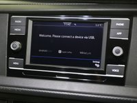 USED 2021 70 VOLKSWAGEN TRANSPORTER 2.0 TDI T28 Highline Panel Van 5dr Diesel DSG FWD LWB High Roof Euro 6 (s/s) (150 ps) EURO 6 ULEZ COMPLIANT LWB AUTOMATIC