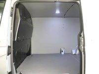 USED 2021 70 VOLKSWAGEN TRANSPORTER 2.0 TDI T28 Highline Panel Van 5dr Diesel DSG FWD LWB High Roof Euro 6 (s/s) (150 ps) EURO 6 ULEZ COMPLIANT LWB AUTOMATIC