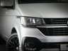 USED 2021 70 VOLKSWAGEN TRANSPORTER 2.0 TDI T28 Highline Panel Van 5dr Diesel DSG FWD LWB High Roof Euro 6 (s/s) (150 ps) EURO 6 ULEZ COMPLIANT LWB AUTOMATIC