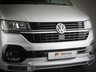 USED 2021 70 VOLKSWAGEN TRANSPORTER 2.0 TDI T28 Highline Panel Van 5dr Diesel DSG FWD LWB High Roof Euro 6 (s/s) (150 ps) EURO 6 ULEZ COMPLIANT LWB AUTOMATIC