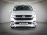 USED 2021 70 VOLKSWAGEN TRANSPORTER 2.0 TDI T28 Highline Panel Van 5dr Diesel DSG FWD LWB High Roof Euro 6 (s/s) (150 ps) EURO 6 ULEZ COMPLIANT LWB AUTOMATIC