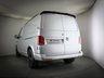 USED 2021 70 VOLKSWAGEN TRANSPORTER 2.0 TDI T28 Highline Panel Van 5dr Diesel DSG FWD LWB High Roof Euro 6 (s/s) (150 ps) EURO 6 ULEZ COMPLIANT LWB AUTOMATIC