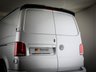USED 2021 70 VOLKSWAGEN TRANSPORTER 2.0 TDI T28 Highline Panel Van 5dr Diesel DSG FWD LWB High Roof Euro 6 (s/s) (150 ps) EURO 6 ULEZ COMPLIANT LWB AUTOMATIC