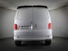 USED 2021 70 VOLKSWAGEN TRANSPORTER 2.0 TDI T28 Highline Panel Van 5dr Diesel DSG FWD LWB High Roof Euro 6 (s/s) (150 ps) EURO 6 ULEZ COMPLIANT LWB AUTOMATIC