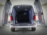 USED 2021 70 VOLKSWAGEN TRANSPORTER 2.0 TDI T28 Highline Panel Van 5dr Diesel DSG FWD LWB High Roof Euro 6 (s/s) (150 ps) EURO 6 ULEZ COMPLIANT LWB AUTOMATIC
